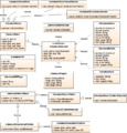 OJ Break Data Model - Literature.png