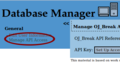 API Access tut manage.png