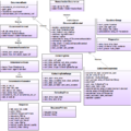 OJ Break Data Model - Occurrence.png