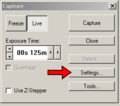 Capture-settings.png