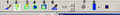 AM-toolbar.png